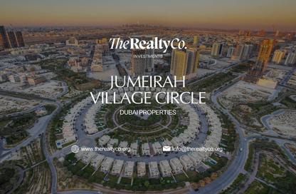 Chalet - 2 Bedrooms - 3 Bathrooms for sale in June - Ras Al Hekma - North Coast