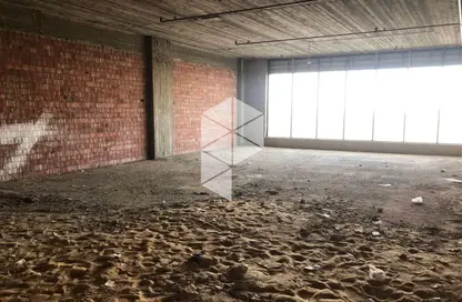 Shop - Studio - 2 Bathrooms for rent in Midtown - South Investors Area - New Cairo City - Cairo