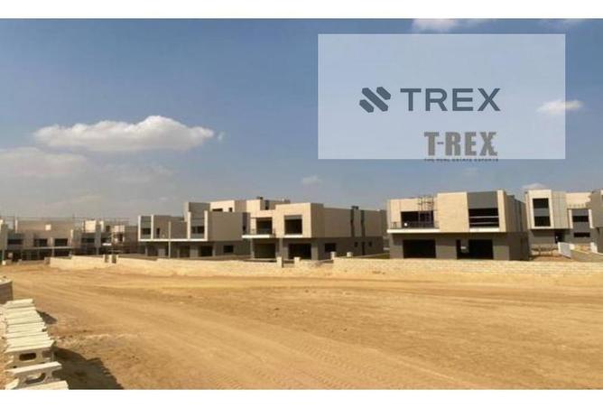 8324370 - صورة العقار 2