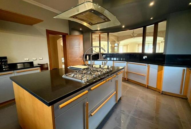 8555240 - Property Image 2