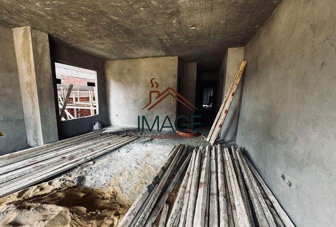 8423946 - Property Image 2