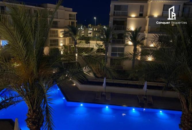 8228951 - Property Image 3