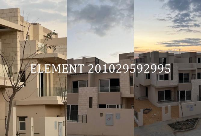8434819 - Property Main Image