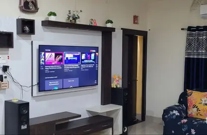 شقة - 1 حمام للايجار في مدينتي - القاهرة