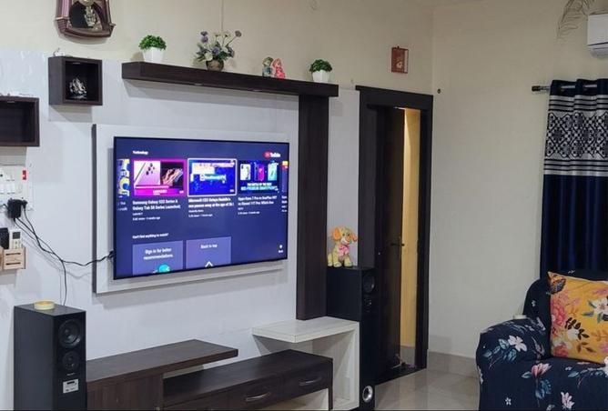 8463958 - الصورة الرئيسية للعقار