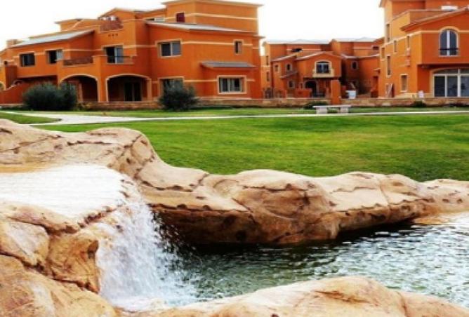 8260978 - صورة العقار 3