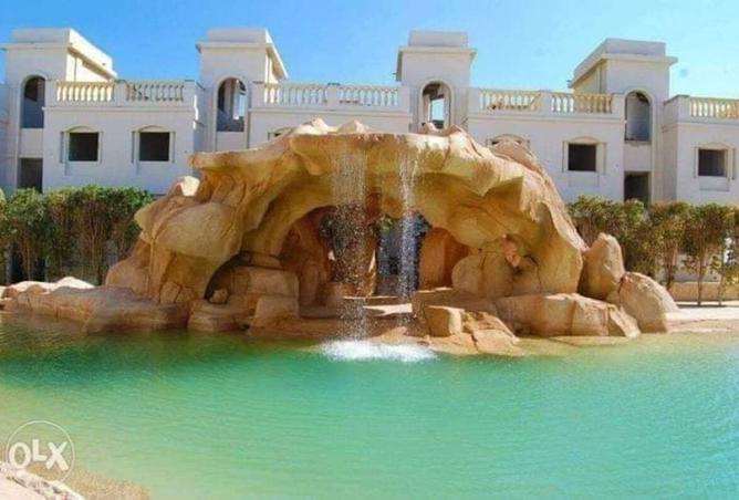 8351180 - Property Main Image