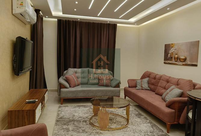 8292862 - Property Main Image