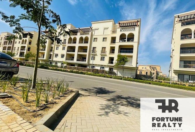 8490093 - Property Main Image