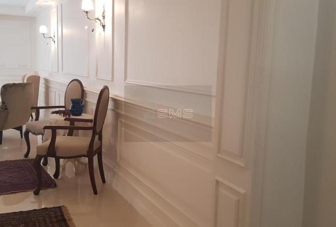 8014210 - صورة العقار 2