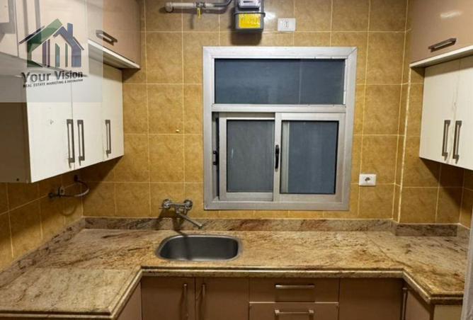 8366766 - صورة العقار 2