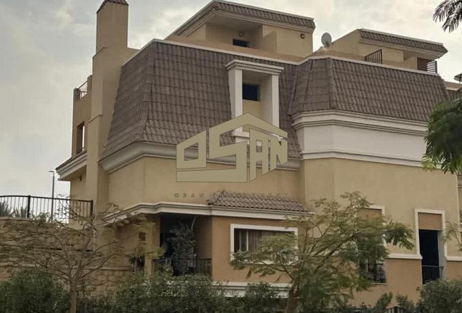 8544067 - صورة العقار 3