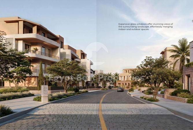 8217992 - صورة العقار 2