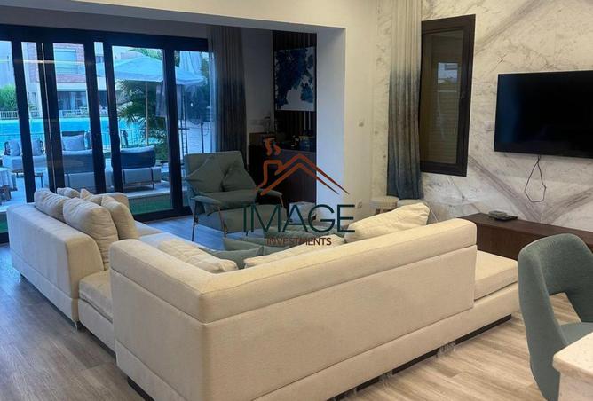 8476460 - صورة العقار 3