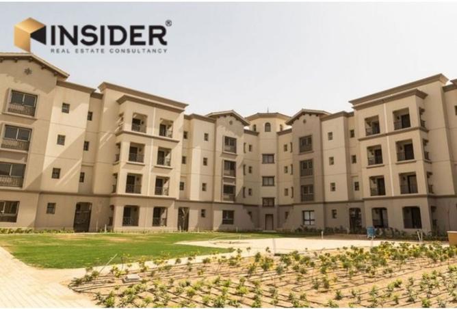 8223667 - صورة العقار 3