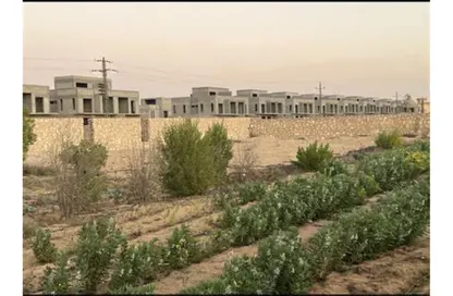 Land - Studio for sale in IRA New Zayed - New Zayed City - Sheikh Zayed City - Giza
