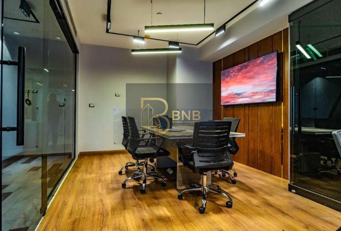 8501903 - Property Image 2