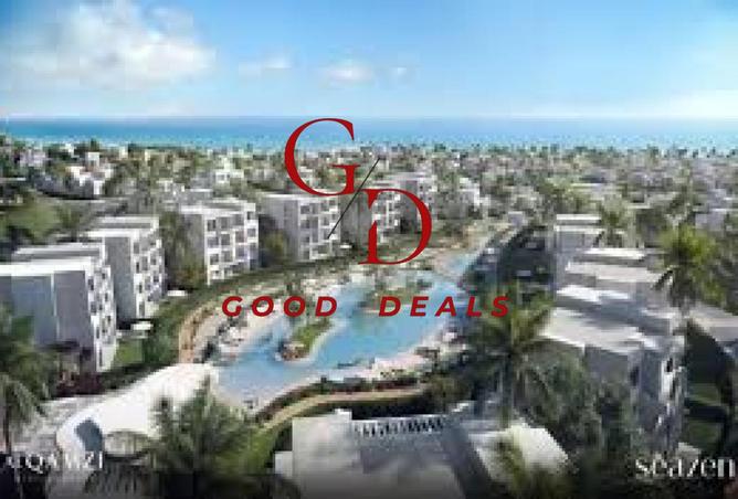 8223868 - Property Main Image