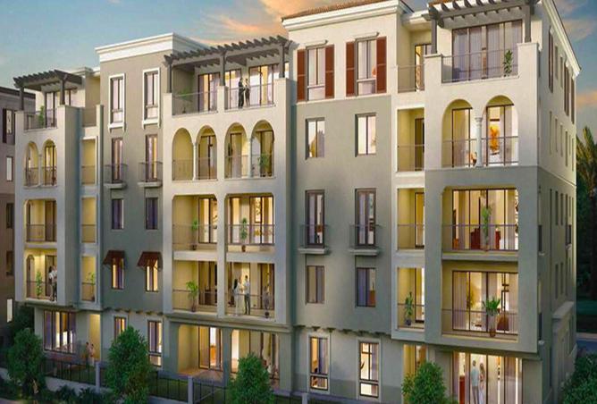 8560477 - صورة العقار 3