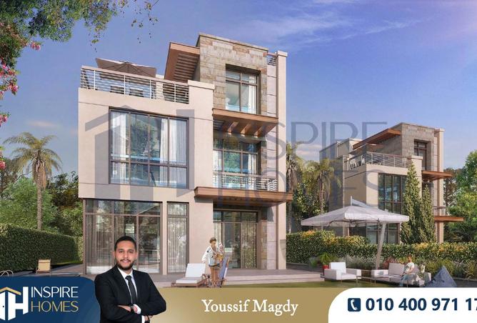 8346257 - صورة العقار 3