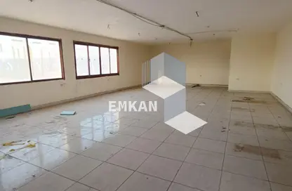 Warehouse - Studio - 2 Bathrooms for rent in Industrial Zone St   Al Central Road - Industrial Area - 6 October City - Giza
