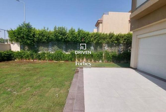 8359262 - صورة العقار 2