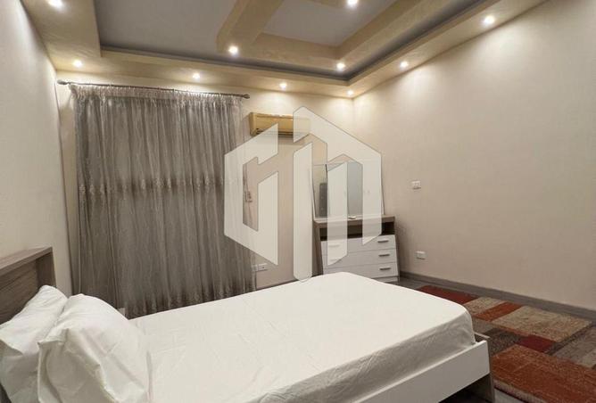 8251790 - Property Image 3