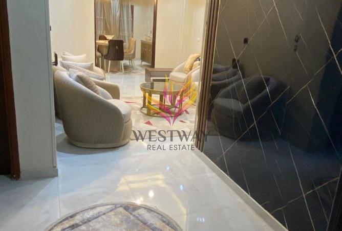 8014940 - Property Image 3