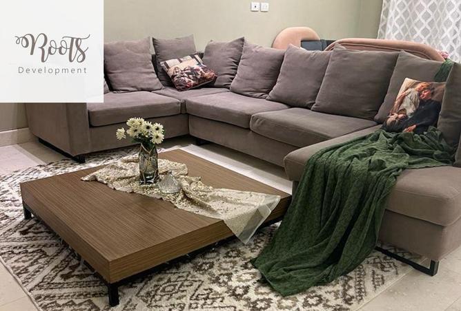 8232971 - Property Image 3