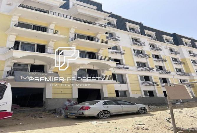 8034564 - الصورة الرئيسية للعقار