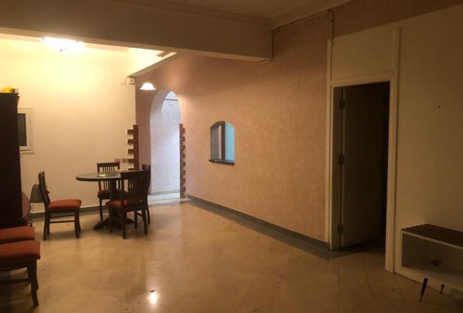 8509628 - الصورة الرئيسية للعقار