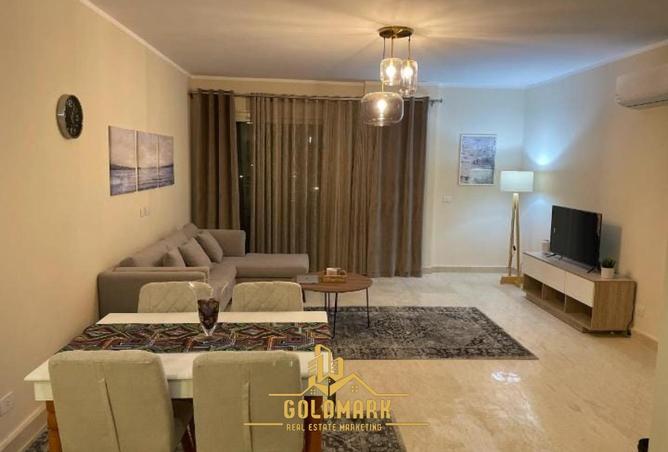 8054396 - Property Image 2