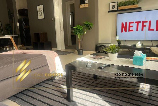 8408429 - Property Image 3