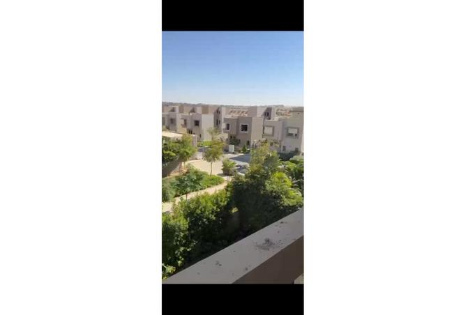 8504262 - Property Image 2