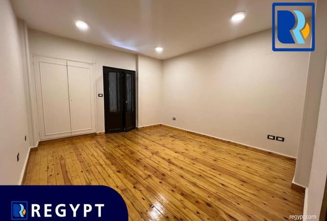 8136863 - صورة العقار 2