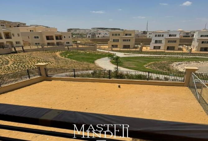 8432088 - Property Image 2