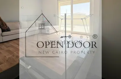 Villa - 4 Bedrooms - 4 Bathrooms for rent in Mivida - 5th Settlement Compounds - The 5th Settlement - New Cairo City - Cairo