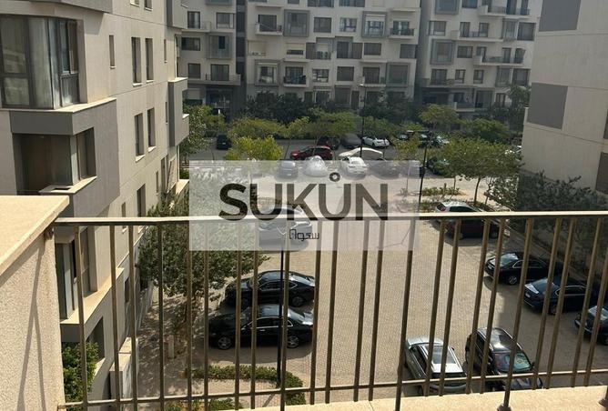 8515008 - صورة العقار 2