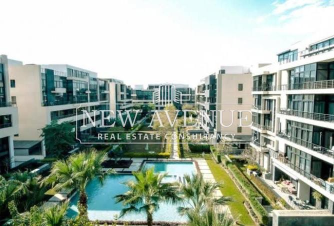 8490083 - صورة العقار 3