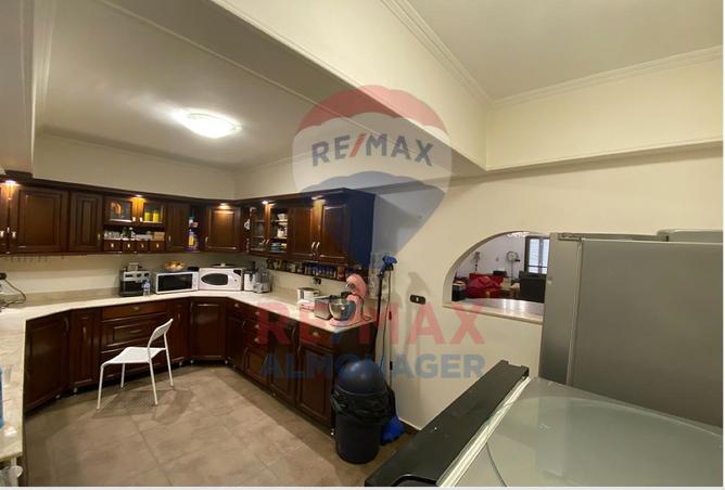 8261065 - صورة العقار 3