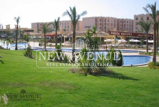 8482072 - صورة العقار 3