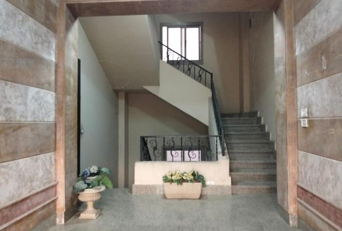 8554261 - Property Image 3