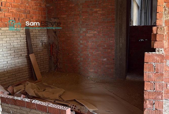 7671280 - صورة العقار 3