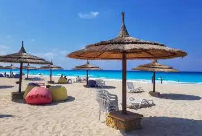 8094765 - Property Image 2