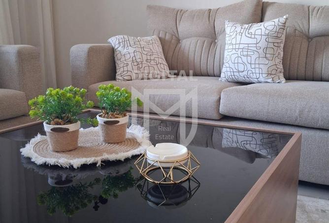 8253865 - Property Image 3