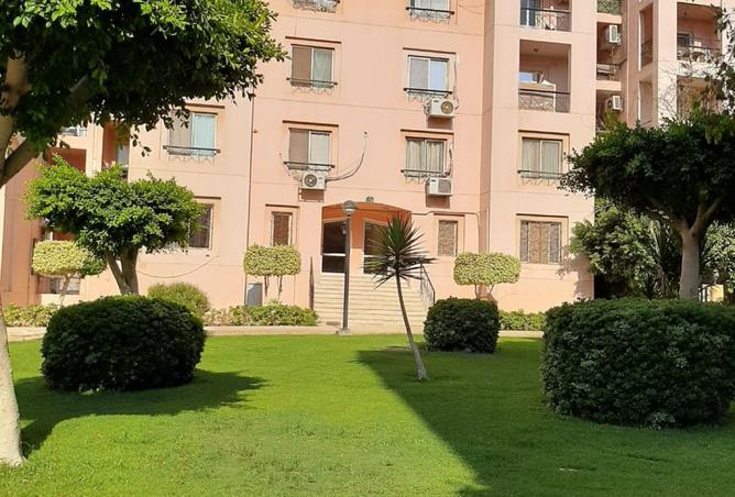 8445130 - Property Image 2