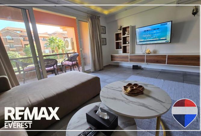 8485307 - Property Image 3