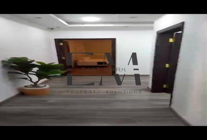 8524657 - Property Main Image