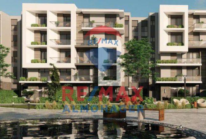 8410061 - Property Image 3