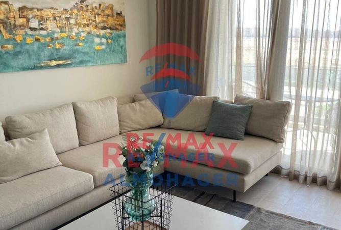 8165113 - Property Image 2